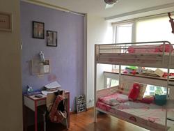 Changi Rise Condominium (D18), Condominium #107802882